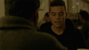 Mr.Robot-giphy