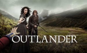 outlander-sæson1-netflix