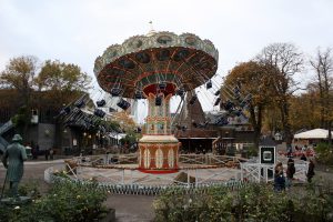 Halloween_tivoli